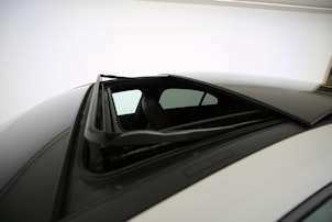 Fahrzeugbild MERCEDES-BENZ CLA 45 S AMG 4matic+