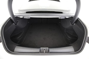 Fahrzeugbild MERCEDES-BENZ CLA 45 S AMG 4matic+