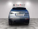 Cadillac XT4 2.0 TD Sport AWD