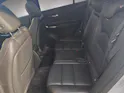 Cadillac XT4 2.0 TD Sport AWD