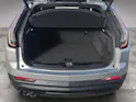 Cadillac XT4 2.0 TD Sport AWD