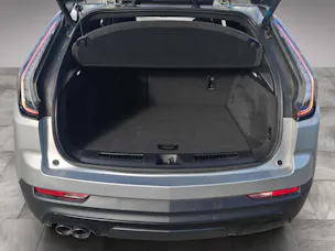 Cadillac XT4 2.0 TD Sport AWD