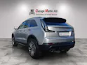 Cadillac XT4 2.0 TD Sport AWD