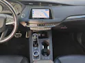Cadillac XT4 2.0 TD Sport AWD