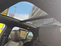 Cadillac XT4 2.0 TD Sport AWD