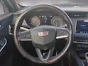 Cadillac XT4 2.0 TD Sport AWD