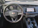 Cadillac XT4 2.0 TD Sport AWD