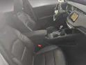 Cadillac XT4 2.0 TD Sport AWD