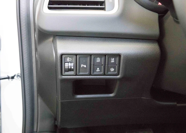 Fahrzeugbild 8 Fahrzeugbild 8