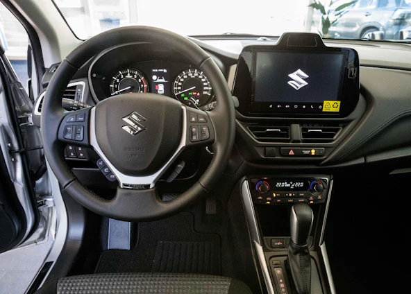 Fahrzeugbild 9 Fahrzeugbild 9