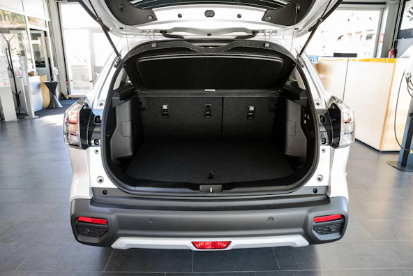 Fahrzeugbild 12 Fahrzeugbild 12