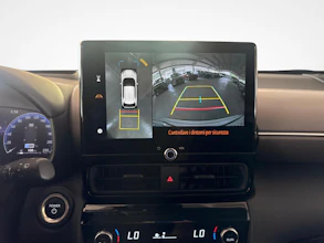 https://vehicle.imgix.net/4201441/389c836a-3f3e-436d-af46-cae6c31ada61.jpg
