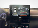 Toyota Yaris Cross 1.5 VVT-i HSD Premium AWD-i - Pneumatici invernali inclusi