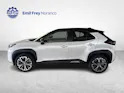 Toyota Yaris Cross 1.5 VVT-i HSD Premium AWD-i - Pneumatici invernali inclusi
