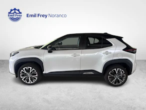https://vehicle.imgix.net/4201441/65f5b833-5a7e-4552-af48-a3474d7d26ac.jpg