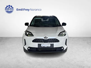 immagine del veicolo TOYOTA Yaris Cross 1.5 VVT-i HSD Premium AWD-i - Pneumatici invernali inclusi