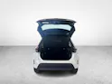 Toyota Yaris Cross 1.5 VVT-i HSD Premium AWD-i - Pneumatici invernali inclusi
