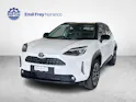 Toyota Yaris Cross 1.5 VVT-i HSD Premium AWD-i - Pneumatici invernali inclusi