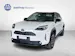 Toyota Yaris Cross 1.5 VVT-i HSD Premium AWD-i - Pneumatici invernali inclusi