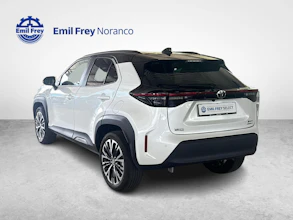 https://vehicle.imgix.net/4201441/aba1b2ba-eeec-4f1e-8b7d-ca0b792ab4a0.jpg