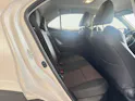 Toyota Yaris Cross 1.5 VVT-i HSD Premium AWD-i - Pneumatici invernali inclusi