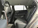 MG HS 1.5 PHEV Luxury