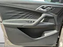 MG HS 1.5 PHEV Luxury