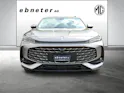 MG HS 1.5 PHEV Luxury