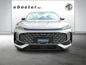 MG HS 1.5 PHEV Luxury