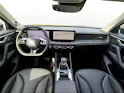 MG HS 1.5 PHEV Luxury