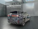 BMW iX3 50 xDrive M Sportpaket