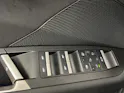 BMW iX3 50 xDrive M Sportpaket