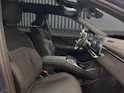 BMW iX3 50 xDrive M Sportpaket