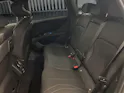 BMW iX3 50 xDrive M Sportpaket