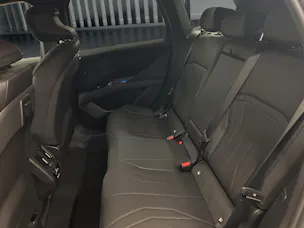 BMW iX3 50 xDrive M Sportpaket