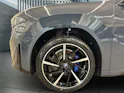 BMW iX3 50 xDrive M Sportpaket