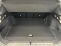 BMW iX3 50 xDrive M Sportpaket