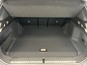 BMW iX3 50 xDrive M Sportpaket