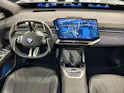 BMW iX3 50 xDrive M Sportpaket
