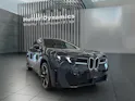 BMW iX3 50 xDrive M Sportpaket