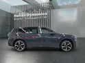 BMW iX3 50 xDrive M Sportpaket