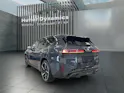 BMW iX3 50 xDrive M Sportpaket
