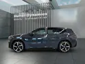 BMW iX3 50 xDrive M Sportpaket