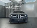 BMW iX3 50 xDrive M Sportpaket