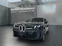 BMW iX3 50 xDrive M Sportpaket
