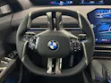 BMW iX3 50 xDrive M Sportpaket