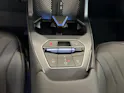 BMW iX3 50 xDrive M Sportpaket
