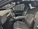 BMW iX3 50 xDrive M Sportpaket
