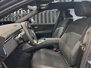 BMW iX3 50 xDrive M Sportpaket