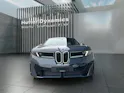 BMW iX3 50 xDrive M Sportpaket